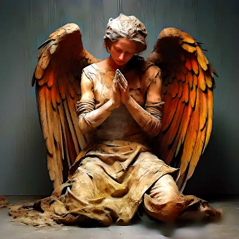 inscription c344e889670dc1cf341e4c9297c4d56fce8ddd6a3a7ae9d4a256314f039e62a1i0