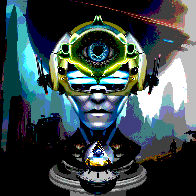 inscription c3450d202b1af47df9890ba89a8be65110d3e7d7823eadf2568501e30a982c01i0