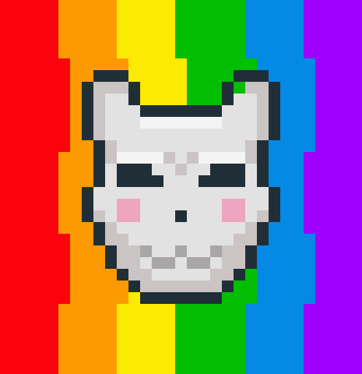 inscription c3469128e309bbf95b9ef74b4746be386d7f6ae1e9375eaf17cd729ac4523caci0