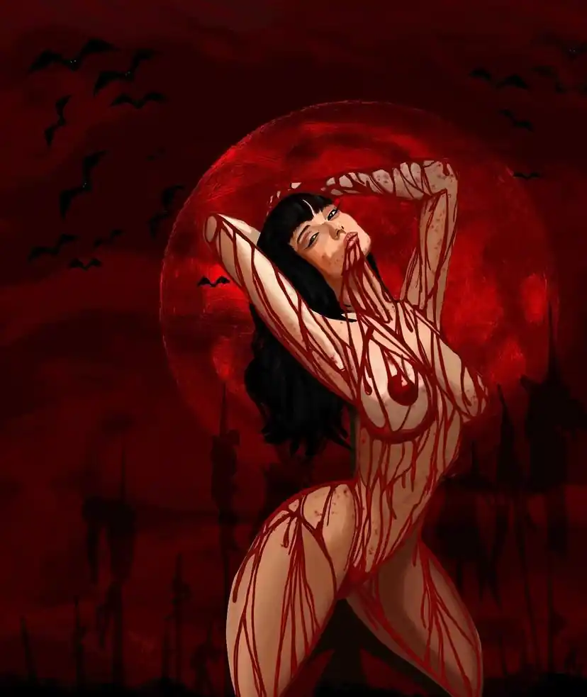 inscription c3474a9dd4298e4026dcecf826fdf76213a1a0d607f19e183d049f233549586ci0