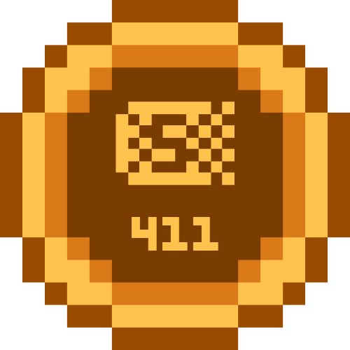 inscription c347f663b0e95e884e1c151fc3ec9d1152cf95dbf7c21547aebac2a040e47371i0