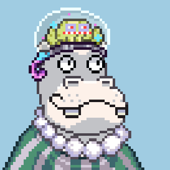 inscription c3487b5a983789c426b567bff539cba63e3eb6b60ed2f8aad9a602fe2e8903b3i0