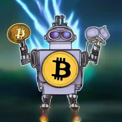 inscription c348bbd3ae6e5c6e24aa39dd4d0ebb2f59157095436e09cbd3d5ef9fd751007di0