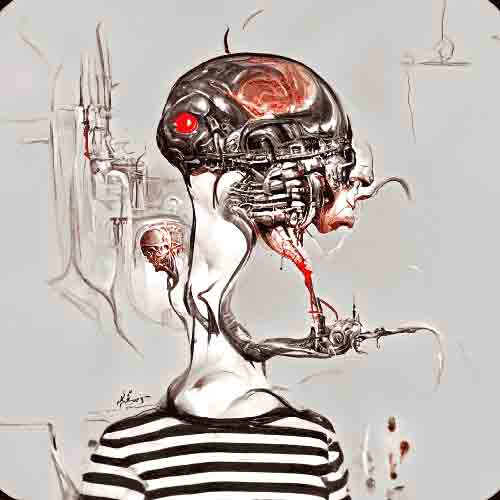 inscription c348f108acccd0e2daa88335d40c2862dc984e939133d21f0decd3d53bbf6393i0