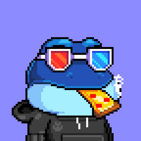 inscription c34a8ba670f86a48965392f066c89c5d18f63449c8cd3e10c0434d28ff39dcb2i0