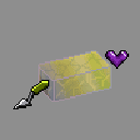 inscription c351b229144a7df55df5b7bb7f01479fda0bc539c5f49660a9a6ae571eb4ad7di0