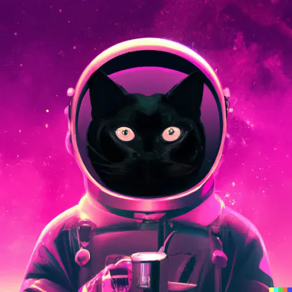 inscription c351b9e125af77230c9f68e859f929c8ea5718d66863486e23dd692a4cfbd6fei0