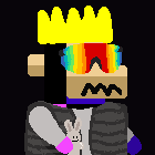 inscription c35305931f22db3c1f6d094ba5408f8cc4f324a09e1242131fa7c807be693f64i0