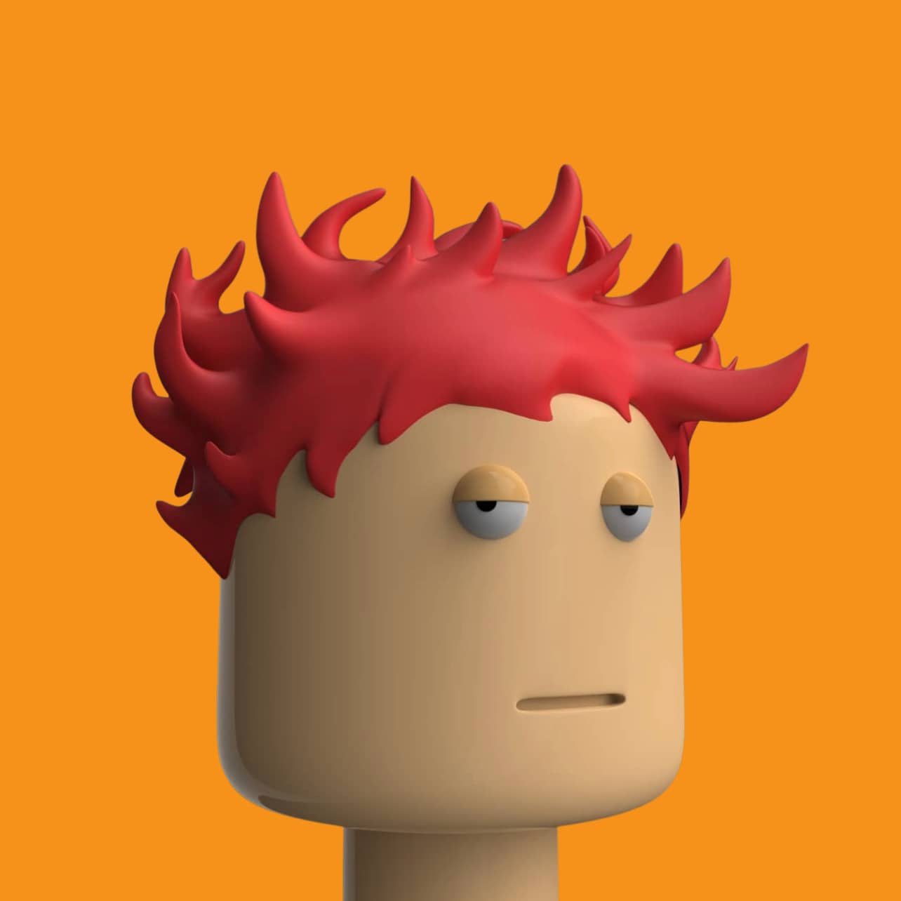 inscription c35513aac20a1811bd741c14592b8a854d7b8fc1739184633a54ddfdcb02e692i0