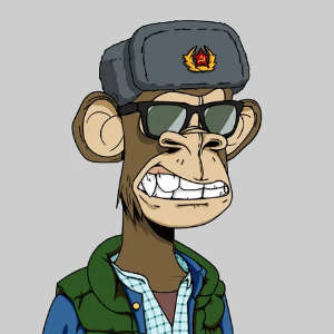 inscription c3578ddd343505799d53dffc55b8ba556304d6f4f3a2ebcac46f40bc67c4c6d7i0