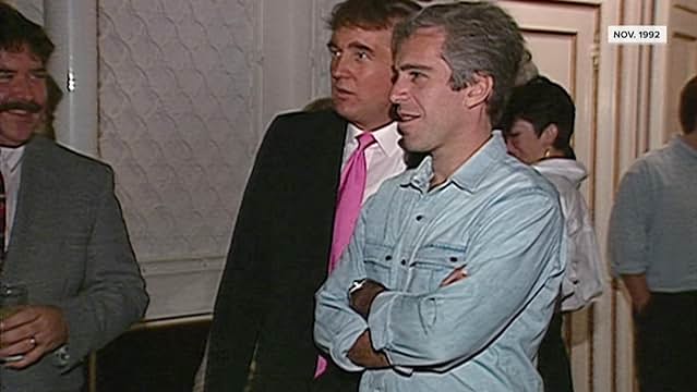 inscription c35af06e90668426e2a956fdd87e9bd35b9e16ab21f43f9cdb1cb4a83190b049i0