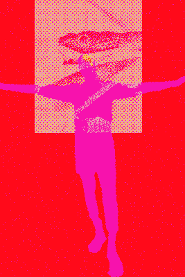 inscription c35f8ae1ed201c8b49b7d6f05c978e30d5f395f8141ee50114f57e1bb312993di0