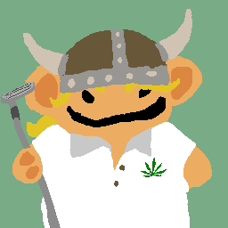 inscription c35f95e9e3187e791c5b83657ec08287e90978efbc2395568093c6cb3280b9e2i0