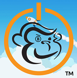 inscription c362addf73c7ff72ae4bfa1c3daaea4324c0f82db5c44593481edc87b1c7c1e5i0