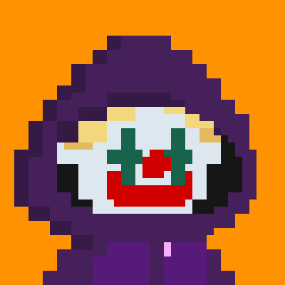 inscription c362e35a29920e6703d09d62d31e26e85fad2c430b0cc41efaa40e63da725b49i0