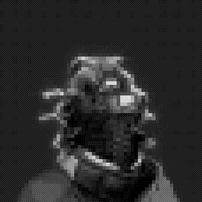 inscription c363a7ea72ac4a5ab0415469dbc2c2bb4c8a130bc12c5e1a434ed52a31202275i33