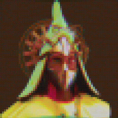 inscription c363a7ea72ac4a5ab0415469dbc2c2bb4c8a130bc12c5e1a434ed52a31202275i35