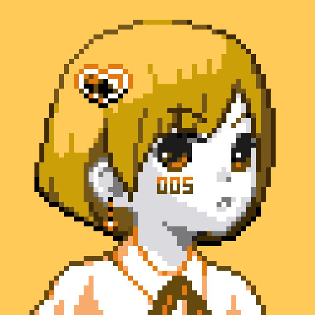 inscription c3641a2ef5d7061ea859e5c62054f8cc9d3207eb950dd631c9103df75b6c50c8i0