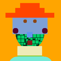 inscription c367478476521f2fc0d1da52392caac38cf4a295a0a1731fbddb9bca5232d12bi0