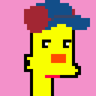 inscription c36b12e8c272ab72bbc828d22f5c30317b1f95004d36b06439ba6fe1671964ffi0