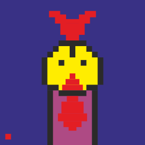 inscription c36d4012db47a0bf9594321c9d0a632d89d36717f5198a57fe1eac7d20ab054fi0