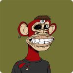 inscription c3706e0dd4b0c7de7cf64d30d4ec3f25a6c8bc6f22985529fff3b9eb34abefd5i0