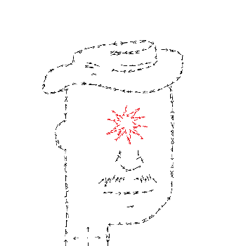 inscription c37327e5438d44d02ec64153d740e8d43e9cde1c767dc5a8ce0743b75f0a1bcbi0