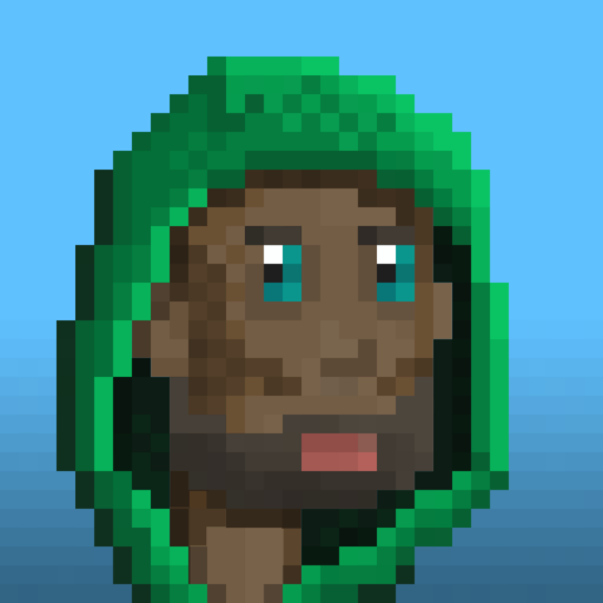 inscription c375a02c48660ffce792b96544a2f2e080d8b9936a0614c573977189a3fdc36di0