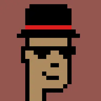 inscription c378db80ca0a3c01fdb5f6fbd232ca885f47c73758ca41a6a8625deca72a19c8i0