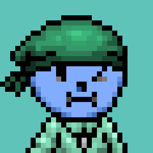 inscription c37b1f35b88f50b71dfd7d90aada53518f58bd13f3b427606b1e6565f39c3abfi0