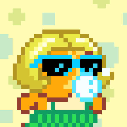 inscription c38137ce501af6e7192c9edd81deee3d3892d11247bf819dcae2d45e36387894i0