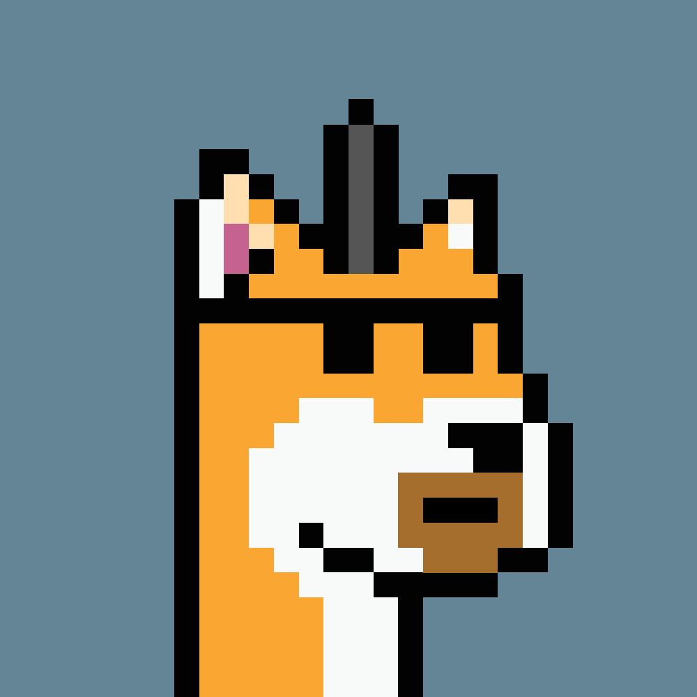 inscription c38141e9b33e8ade0af878c4f4e06a557fe0b4f96298dbcf8f1c35104cc8deafi0