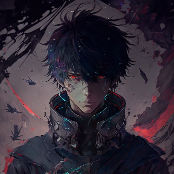 inscription c381d24155d7ea64db595944aa70a8a548800e21d94e12304db3da070f03ff57i0