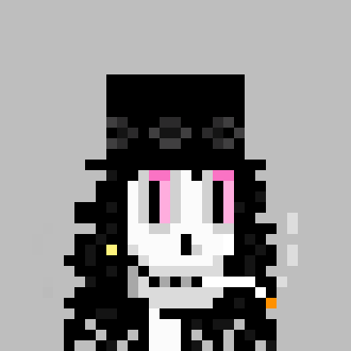 inscription c3823c36da67bfb25f16e9f01859982e00e9ef1b70fd09d07b8d86dd47357e73i0