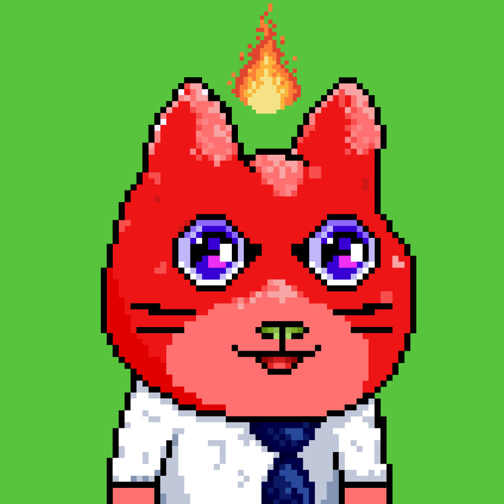 inscription c3826ca8f24dd94a64d84d1ea37e4bc0656f3fa238474d2e09a0a4fdda9d7e60i0