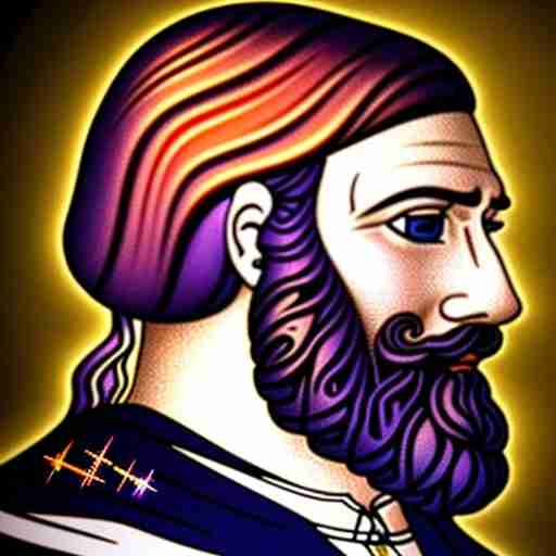 inscription c3826ce439befc070a27b946b1e25f79a5de31998b1d317e64c2b3787128fc95i0