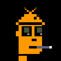 inscription c385b847f467cf07ac45de52c3795e56c974a0028638d0ab85cd33d5c5e98052i0