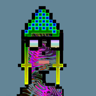 inscription c387ae0a48739bcd78c98f2c8a4b57e269272cf2b25e27a2917ffb4a0080fea8i0