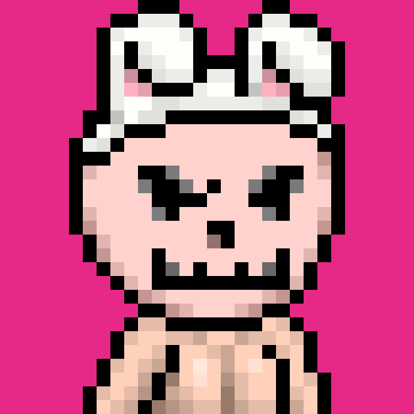 inscription c38bc661b6e76b97360cd774e3865c964d27f46a061408c5d7ca84236bc8dd59i0