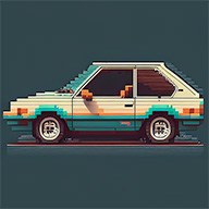 inscription c3915ac803f2f64af63f2780a547d1b8d8490c16073a0fee70abec6ce7ff3806i0