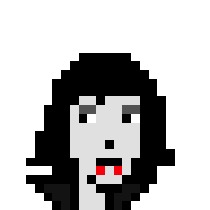 inscription c391bfc741468e5949415dea60e53251b153f1ff35c723d01f1e84f343c8e058i0