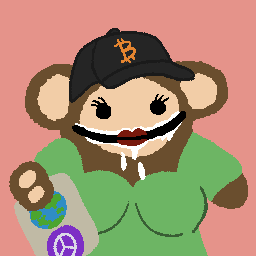 inscription c3935cb9b1f03d32e43df4b42480e5ab5b87b188ba249499b48a886bc5227f21i0