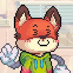 inscription c397420505ce299a6be938c2e78e741bd0e2b4483cbc9d6a1f09796fbbf999dai0