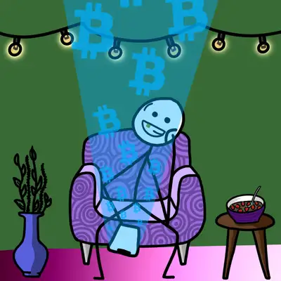 inscription c398c7bc710e0c48b53aecfe2ad6a19c022e45ba9888f0d4daddb41e490129b7i0