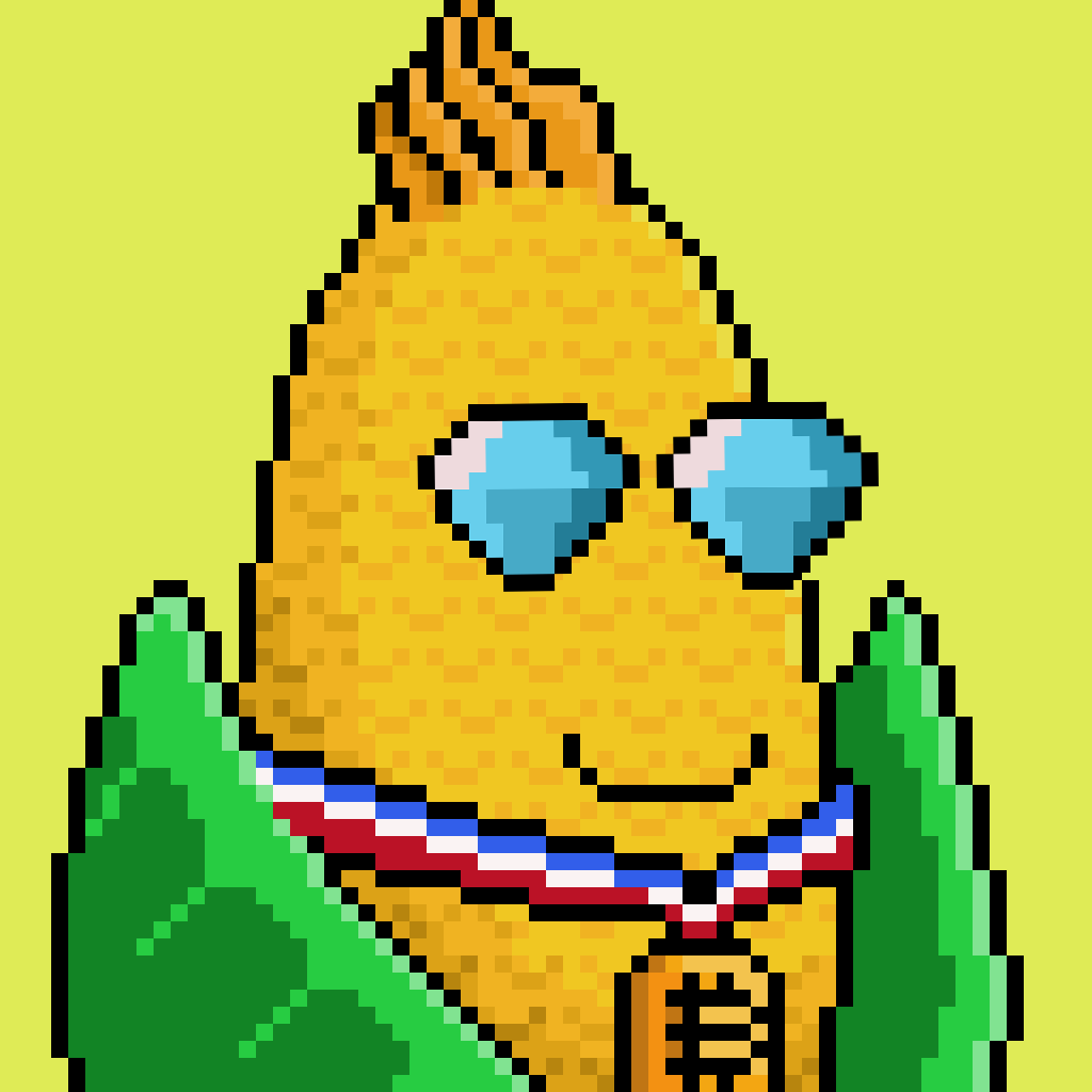 inscription c3995068c306799eb715c6b6d0caea83934bc89dc77786a369f9964b3a3bf823i0