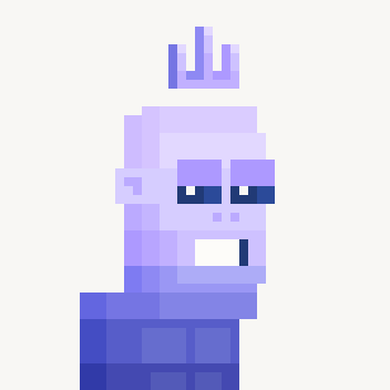 inscription c39a7f010d8cab1a42efc699e7497d7ee14f01e8ef7879c16c9d15bebd9a11e1i0