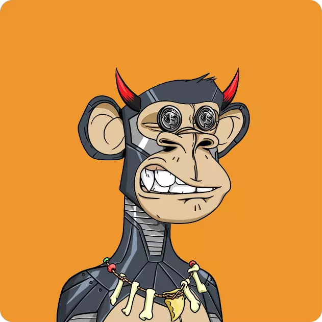 inscription c39bf99a714f5b9a29fdb2460f3f79cacf9ebef2ca19afd028038873e6814213i0