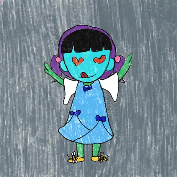 inscription c39c699e09bc5a4e10c6f05bf6dd7c3fa22523fa1c05dac128b91e9c6994145ai0