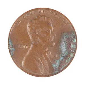 inscription c39fb5206448776d77dfff6ebd7f22353ad89c2cb67f6f5ebc415e13b57ca9aei0