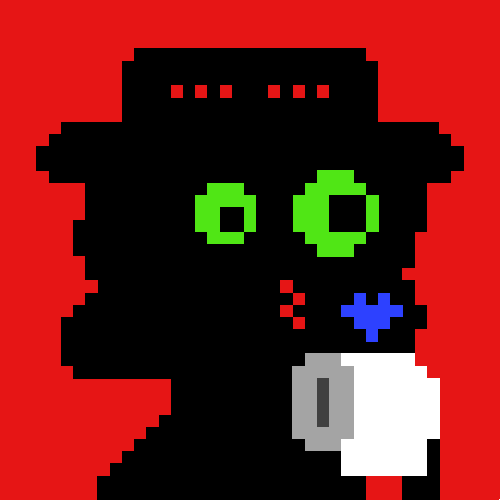 inscription c3a04a31c4b6a57c3e052bbeb64084edb51ab97b9e200fb8fc301b7efd104337i0